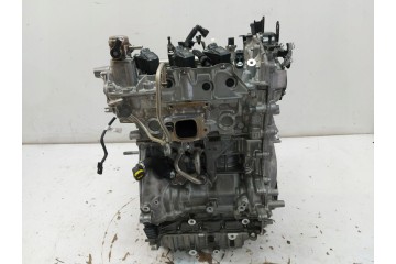 Motor Completo Operativo H5FB601 para Renault Austral E