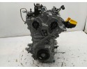 Motor Completo Operativo H5FB601 para Renault Austral E