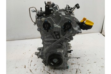 Motor Completo Operativo H5FB601 para Renault Austral E
