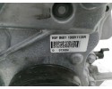 Motor Completo Operativo H5FB601 para Renault Austral E