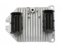 Engine controller Siemens Simtec 71 Opel Astra Corsa Meriva Vectra Zafira Catalog number of the part 5WK91715 Z18XE S02001 09115