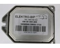 Engine controller Siemens Simtec 71 Opel Astra Corsa Meriva Vectra Zafira Car type 4x4 SUV passenger cars