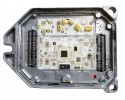Engine controller Siemens Simtec 71 Opel Astra Corsa Meriva Vectra Zafira Catalog number of the original 5KW91740 5WK91170 5WK91
