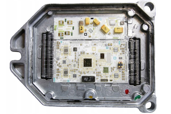 Engine controller Siemens Simtec 71 Opel Astra Corsa Meriva Vectra Zafira Catalog number of the original 5KW91740 5WK91170 5WK91