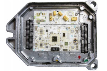 Engine controller Siemens Simtec 71 Opel Astra Corsa Meriva Vectra Zafira Catalog number of the original 5KW91740 5WK91170 5WK91