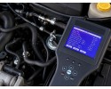 Engine controller Siemens Simtec 71 Opel Astra Corsa Meriva Vectra Zafira Version European