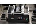Unidad de Control del Motor Siemens Simtec 71 para Opel Astra, Corsa, 