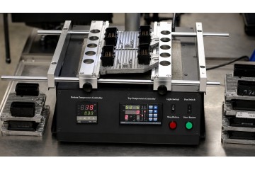 Unidad de Control del Motor Siemens Simtec 71 para Opel Astra, Corsa, 
