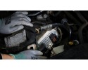 Unidad de Control del Motor Siemens Simtec 71 para Opel Astra, Corsa, 