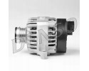 ALTERNATOR DENSO DAN993 Part manufacturer Denso