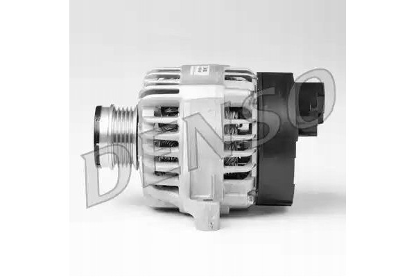 ALTERNATOR DENSO DAN993 Part manufacturer Denso