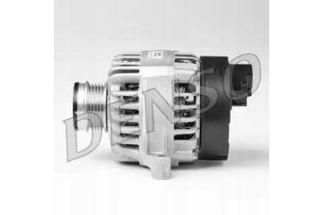 ALTERNATOR DENSO DAN993 Part manufacturer Denso