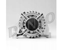 ALTERNATOR DENSO DAN993 Car type buses cargo vans passenger cars