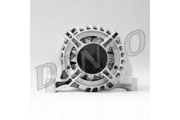 ALTERNATOR DENSO DAN993 Car type buses cargo vans passenger cars