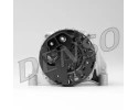 ALTERNATOR DENSO DAN993 Alternator charging current 120 A