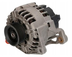 BOSCH 0 986 044 330 ALTERNATOR