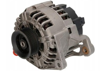 BOSCH 0 986 044 330 ALTERNATOR
