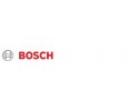 BOSCH 0 986 044 330 ALTERNATOR Part manufacturer Bosch