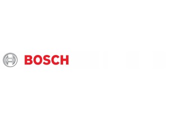 BOSCH 0 986 044 330 ALTERNATOR Part manufacturer Bosch