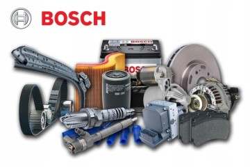 BOSCH 0 986 044 330 ALTERNATOR Product weight with unit packaging 11 kg