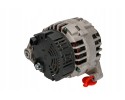 BOSCH 0 986 044 330 ALTERNATOR Quality of parts according to GVO Q original with factory logo OEM OES