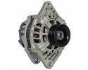 New HYUNDAI i20 HYUNDAI i30 CW HYUNDAI Accent KIA Venga KIA Pro alternator