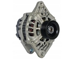 New HYUNDAI i20 HYUNDAI i30 CW HYUNDAI Accent KIA Venga KIA Pro alternator