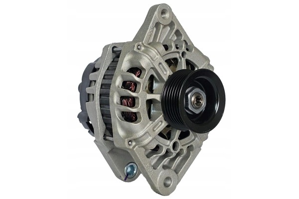 New HYUNDAI i20 HYUNDAI i30 CW HYUNDAI Accent KIA Venga KIA Pro alternator