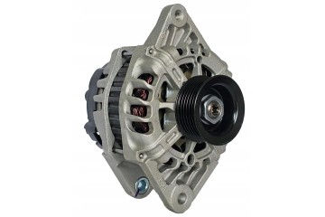 New HYUNDAI i20 HYUNDAI i30 CW HYUNDAI Accent KIA Venga KIA Pro alternator