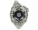 New HYUNDAI i20 HYUNDAI i30 CW HYUNDAI Accent KIA Venga KIA Pro alternator Part manufacturer BV Psh