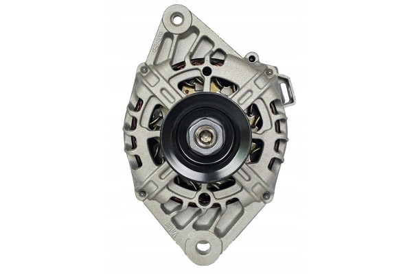 New HYUNDAI i20 HYUNDAI i30 CW HYUNDAI Accent KIA Venga KIA Pro alternator Part manufacturer BV Psh