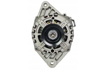 New HYUNDAI i20 HYUNDAI i30 CW HYUNDAI Accent KIA Venga KIA Pro alternator Part manufacturer BV Psh