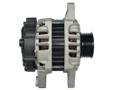 New HYUNDAI i20 HYUNDAI i30 CW HYUNDAI Accent KIA Venga KIA Pro alternator Catalog number of the part 155 569 090 360