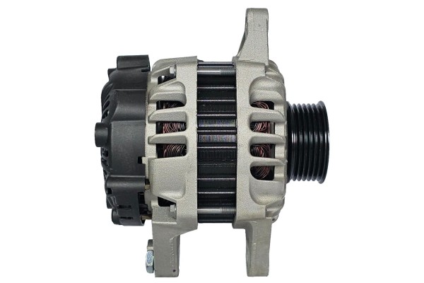 New HYUNDAI i20 HYUNDAI i30 CW HYUNDAI Accent KIA Venga KIA Pro alternator Catalog number of the part 155 569 090 360
