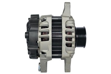 New HYUNDAI i20 HYUNDAI i30 CW HYUNDAI Accent KIA Venga KIA Pro alternator Catalog number of the part 155 569 090 360