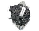 New HYUNDAI i20 HYUNDAI i30 CW HYUNDAI Accent KIA Venga KIA Pro alternator Car type cargo vans passenger cars