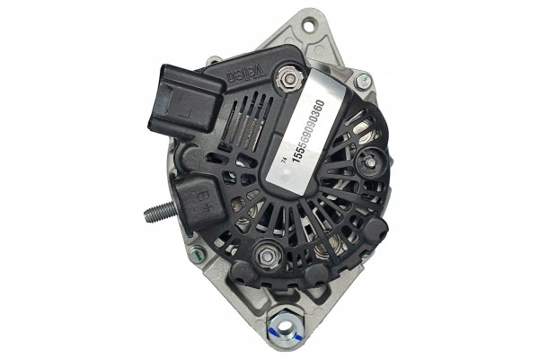 New HYUNDAI i20 HYUNDAI i30 CW HYUNDAI Accent KIA Venga KIA Pro alternator Car type cargo vans passenger cars