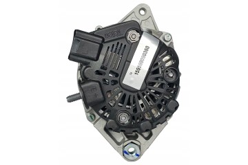 New HYUNDAI i20 HYUNDAI i30 CW HYUNDAI Accent KIA Venga KIA Pro alternator Car type cargo vans passenger cars