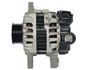 New HYUNDAI i20 HYUNDAI i30 CW HYUNDAI Accent KIA Venga KIA Pro alternator Catalog number of substitutes A Z Meisterteile AZMT 4