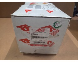 OUTLET Alternators AS PL A2090S