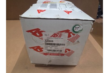 OUTLET Alternators AS PL A2090S
