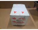 OUTLET Alternators AS PL A2090S Catalog number of the part A2090S
