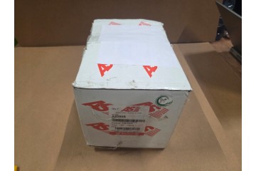 OUTLET Alternators AS PL A2090S Catalog number of the part A2090S