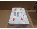 OUTLET Alternators AS PL A2090S Part manufacturer AS PL