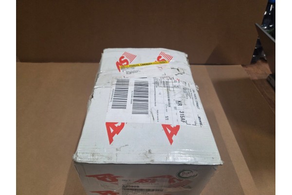 OUTLET Alternators AS PL A2090S Part manufacturer AS PL