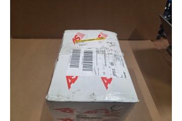OUTLET Alternators AS PL A2090S Part manufacturer AS PL