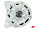 OUTLET Alternators AS PL A2090S Car type passenger cars