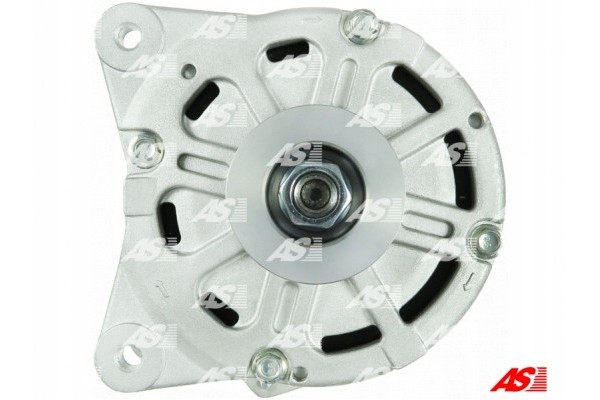 OUTLET Alternators AS PL A2090S Car type passenger cars