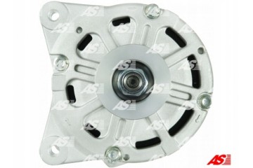 OUTLET Alternators AS PL A2090S Car type passenger cars