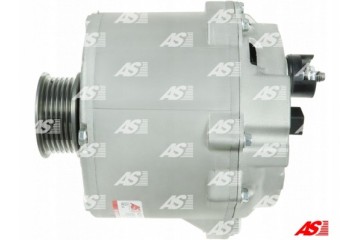 OUTLET Alternators AS PL A2090S Alternator charging current 190 A